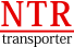 NTR transporter