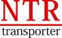NTR transporter