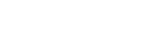 TEL.0422(67)8623 受付時間 10:00-17:00