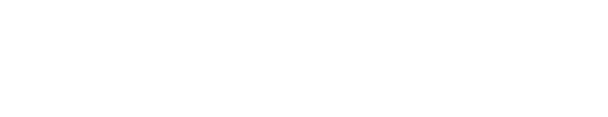 TEL.0422(67)8623 受付時間 9:00-17:30