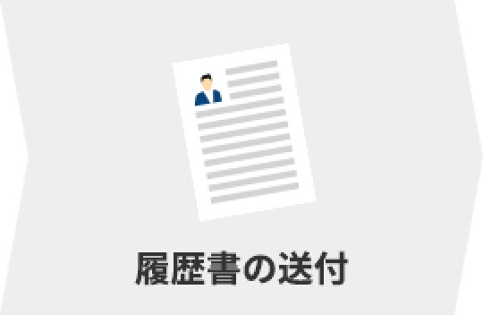 履歴書の送付